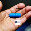 Efectos del viagra b