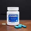 Efectos del viagra c